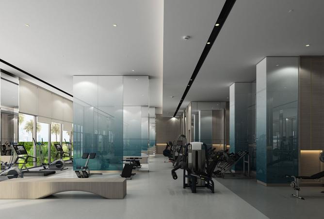 965980 - Property Image 3