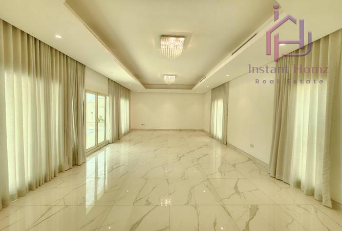 961645 - صورة العقار 2