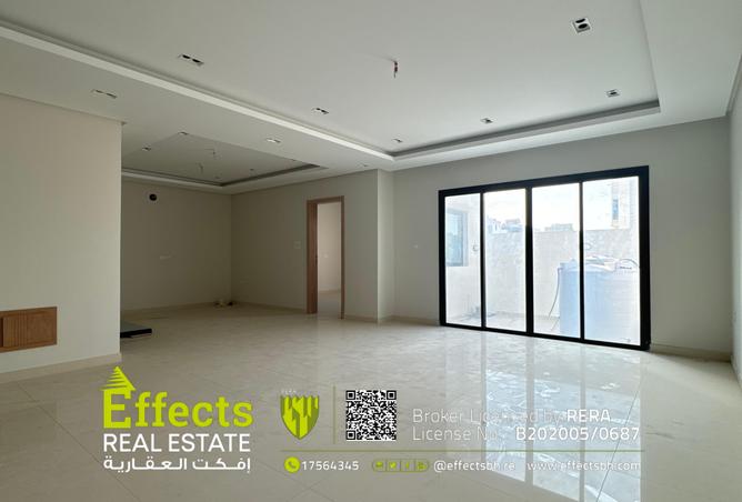 918982 - Property Image 3