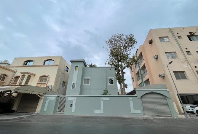 981616 - Property Main Image