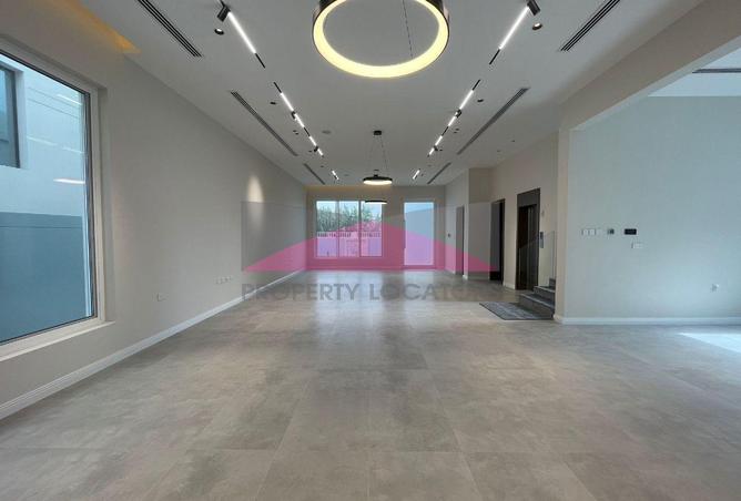 983271 - صورة العقار 3