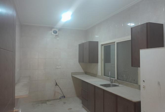 956075 - صورة العقار 2