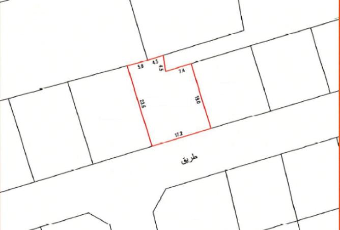 955774 - Property Main Image