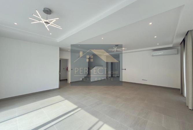 988616 - صورة العقار 3