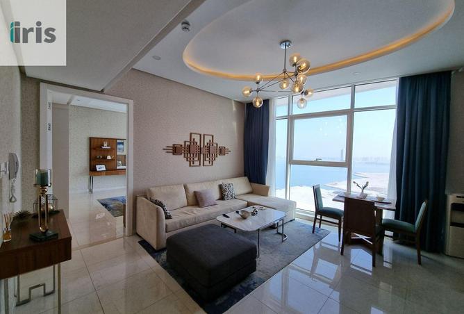 925301 - Property Main Image