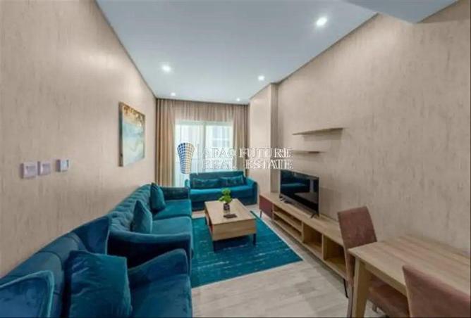 972507 - صورة العقار 3