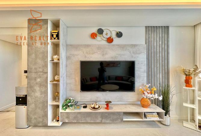 969011 - صورة العقار 2