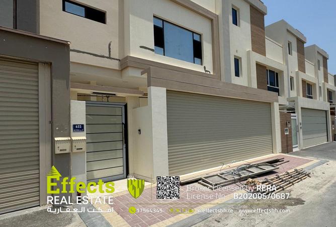 939738 - الصورة الرئيسية للعقار