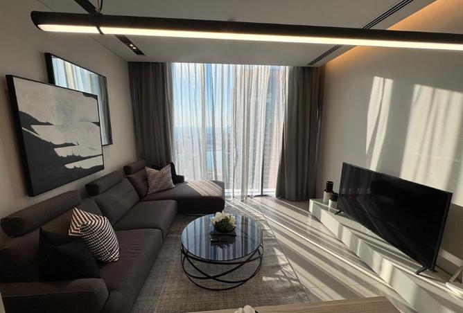 974761 - صورة العقار 3