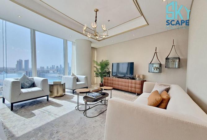 970065 - صورة العقار 2