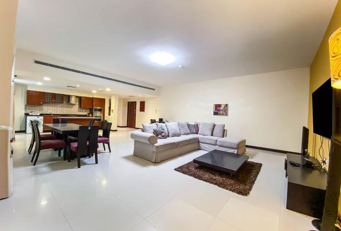 992396 - Property Main Image