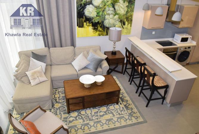 984380 - Property Image 2