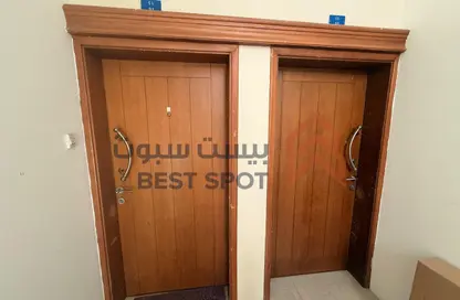 Apartment - 2 Bedrooms - 2 Bathrooms for rent in Janabiya - Northern Governorate