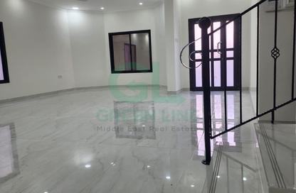 Villa - 4 Bedrooms - 4 Bathrooms for rent in Jid Ali - Central Governorate