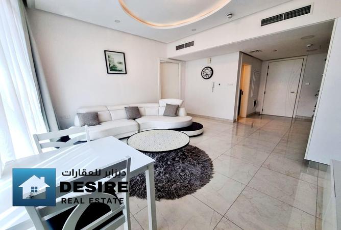 957413 - صورة العقار 3