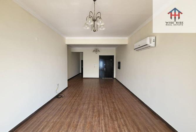 970630 - صورة العقار 2