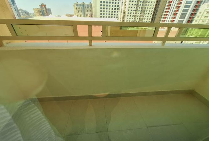 957627 - Property Image 3