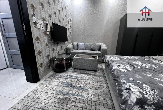 979347 - Property Image 3