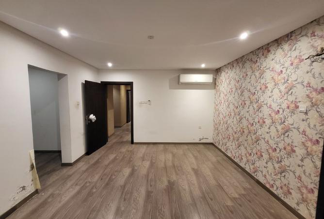 989058 - صورة العقار 3