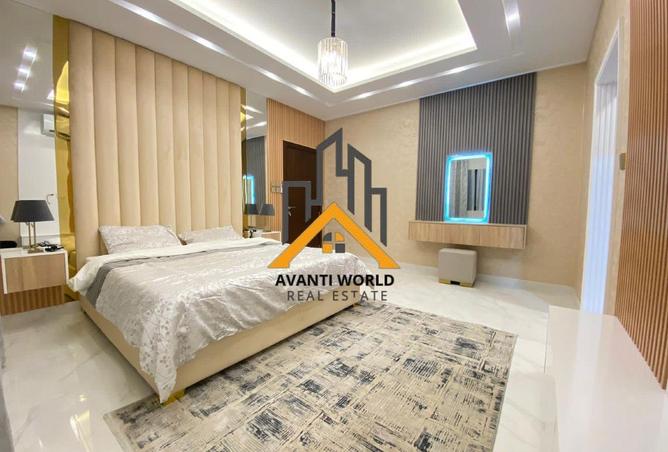 985704 - Property Main Image