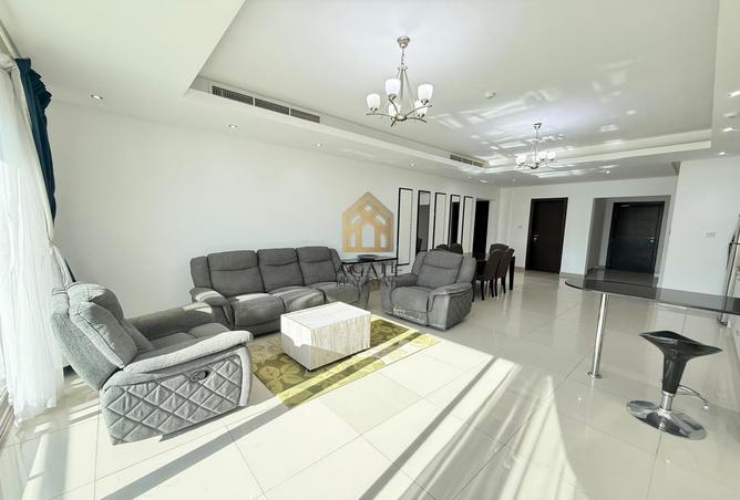 977681 - الصورة الرئيسية للعقار