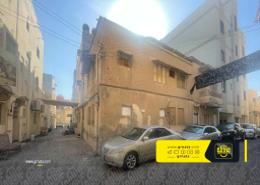 صورةمبنى خارجي لـ: فيلا - 7 غرف نوم - 4 حمامات للبيع في البلاد القديم - المنامة - محافظة العاصمة, صورة 1