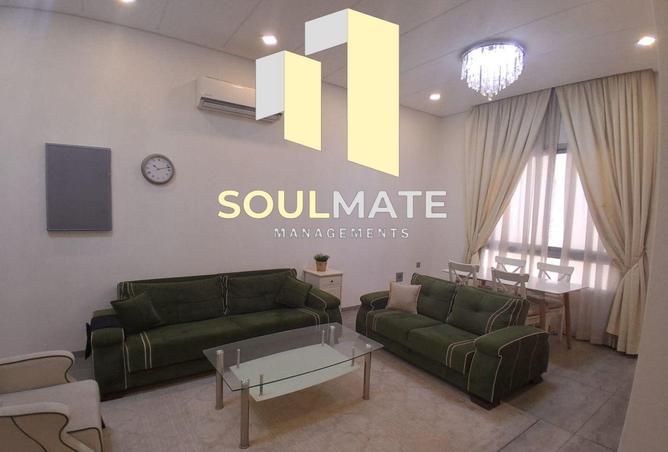 985007 - Property Image 3