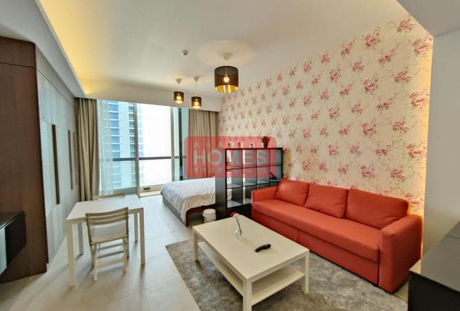 973515 - Property Image 3