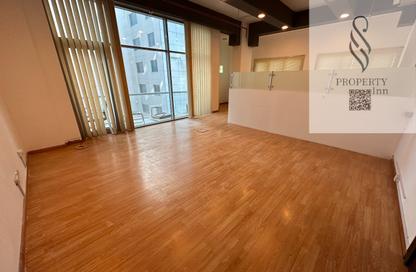 Office Space - Studio for rent in Seef - Capital Governorate