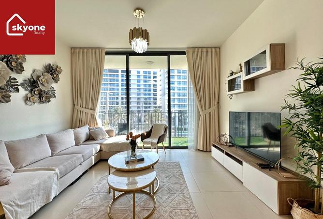 988008 - Property Main Image