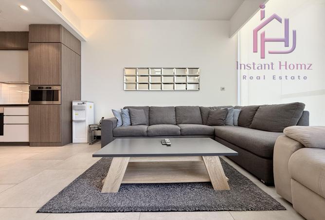 960785 - Property Image 2