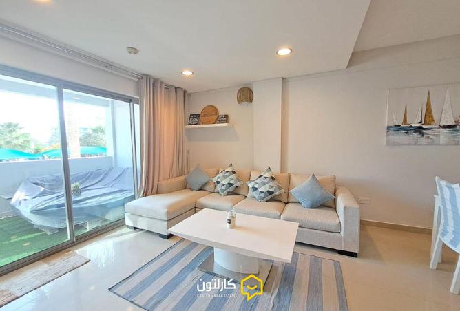 962596 - Property Image 2