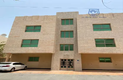 Whole Building - Studio - 7+ Bathrooms for sale in Hidd - Muharraq Governorate