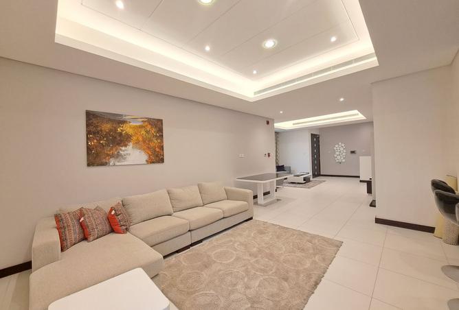 973895 - Property Image 2