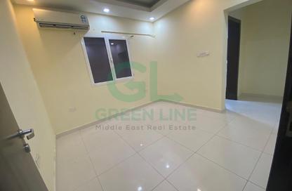 Apartment - 2 Bedrooms - 2 Bathrooms for rent in Exhibition Road - Hoora - Capital Governorate