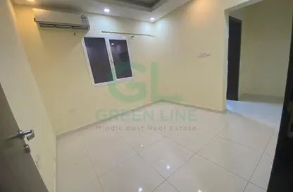 Apartment - 2 Bedrooms - 2 Bathrooms for rent in Exhibition Road - Hoora - Capital Governorate