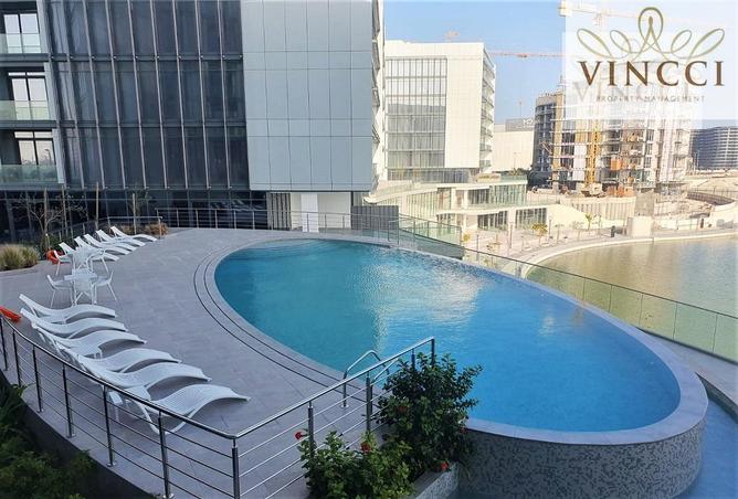 885160 - Property Main Image