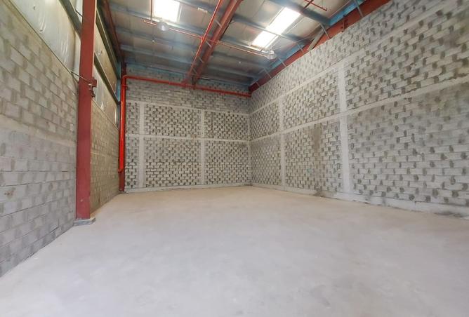 983968 - صورة العقار 3