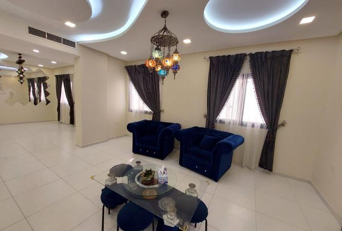 969285 - صورة العقار 2