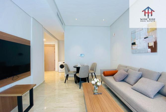 972555 - صورة العقار 3