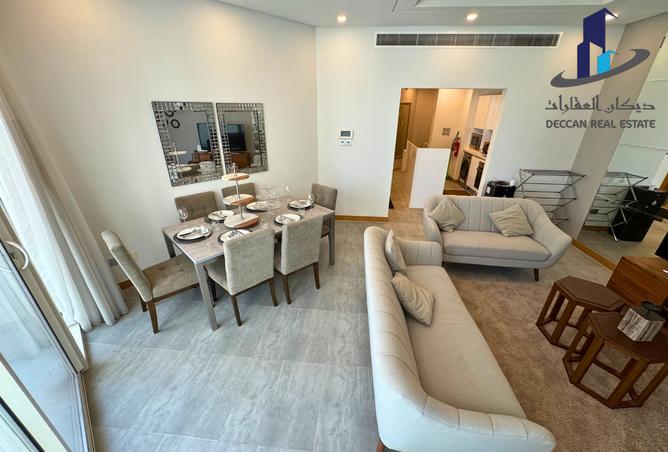 965997 - Property Main Image