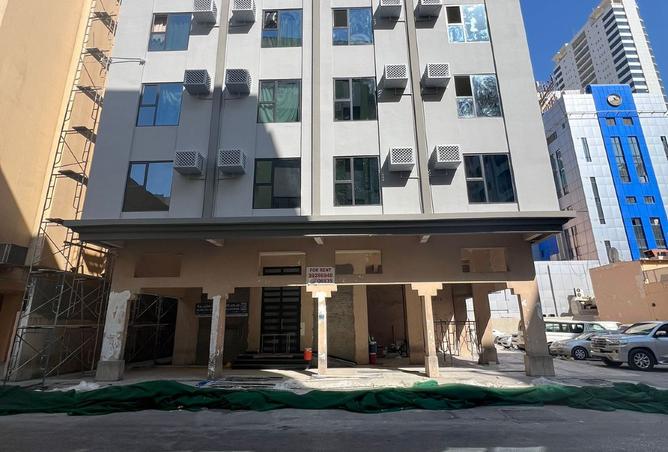 966178 - صورة العقار 2