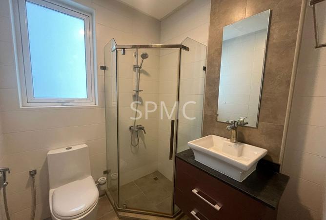 975814 - صورة العقار 3