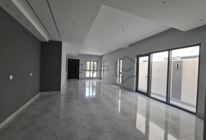 922176 - صورة العقار 3