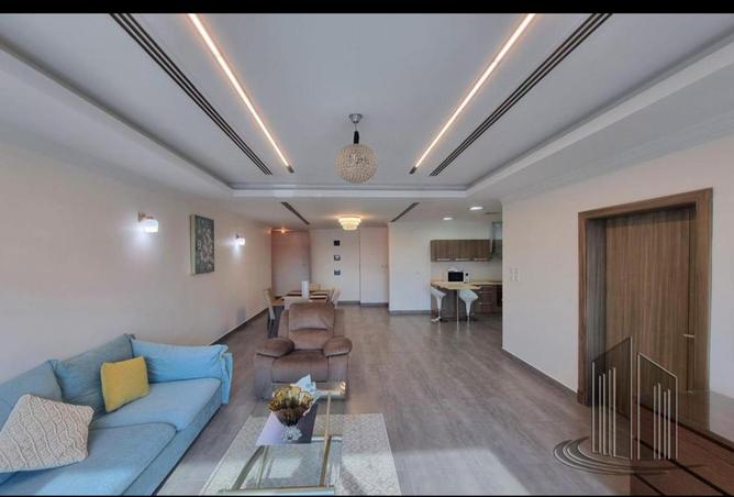 956515 - الصورة الرئيسية للعقار