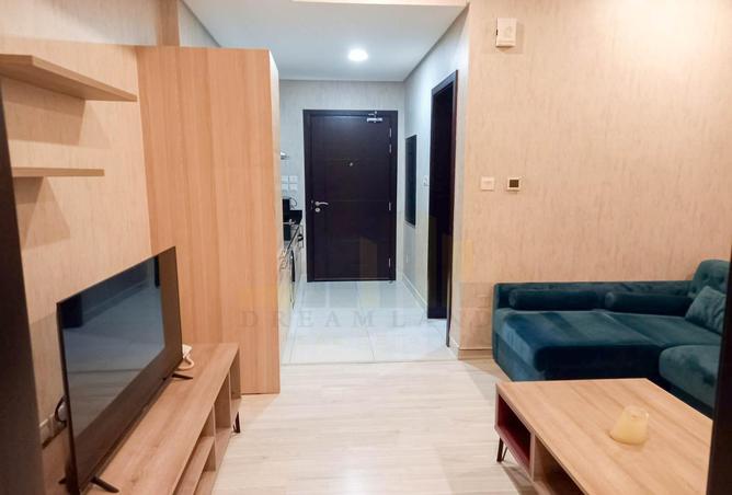 976320 - Property Image 3