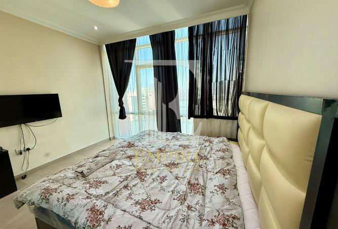 975267 - Property Image 3