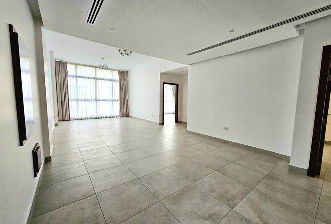 952864 - Property Main Image