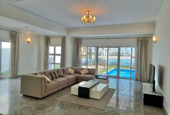 986422 - صورة العقار 2