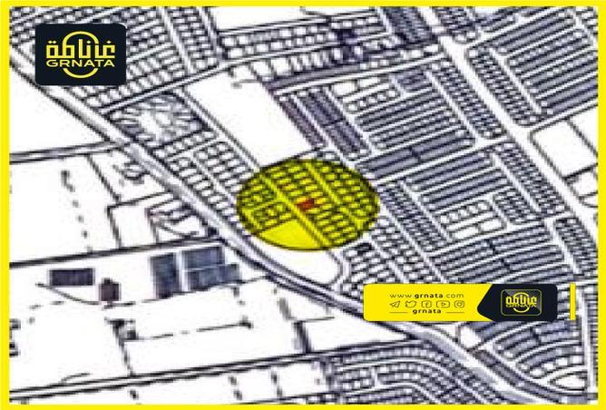 911475 - صورة العقار 2